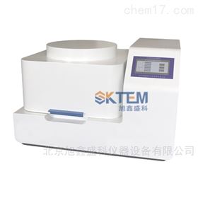 ST-Q200行星式球磨机