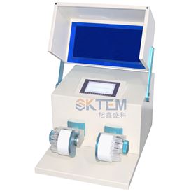ST-M20叶绿素a研磨仪
